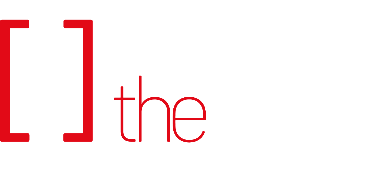 GraphicTheSign - Officina Creativa